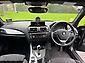 2014 BMW 116i