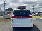 2012 Nissan Elgrand