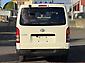 2023 Toyota Hiace