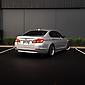 2010 BMW 523i