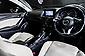 2013 Mazda Atenza
