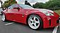 2007 Nissan Fairlady