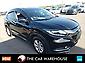 2016 Honda Vezel
