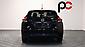2019 Nissan Leaf