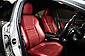 2014 Lexus IS 300h