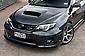 2010 Subaru Impreza