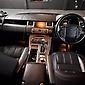 2011 Land Rover Range Rover