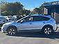 2013 Subaru Xv Hybrid Awd