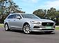 2017 Volvo V90