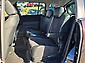 2012 Mazda Premacy