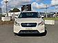 2014 Subaru Impreza Xv Hybrid