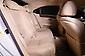 2013 Lexus LS 460