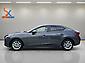 2016 Mazda Axela