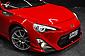 2012 Toyota 86