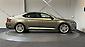 2016 Skoda Superb