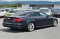 2014 Audi A4