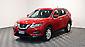 2022 Nissan X-Trail