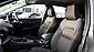 2023 Nissan Qashqai