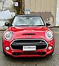 2019 MINI Cooper