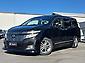 2012 Nissan Elgrand