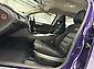 2009 Ford Falcon