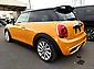 2014 MINI Cooper
