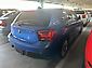 2013 BMW 120i