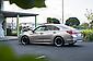 2016 Subaru Legacy