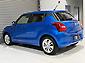 2017 Suzuki Swift