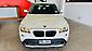 2011 BMW X1