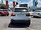 2009 BMW X5