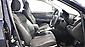 2012 Subaru Outback