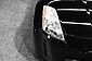 2005 Nissan Fairlady