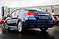 2012 Subaru Legacy B4