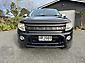 2014 Ford Ranger