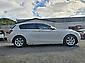 2013 BMW 116i