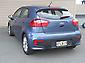2016 Kia Rio