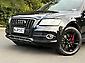 2009 Audi Q5