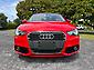 2013 Audi A1