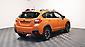 2013 Subaru XV