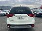 2021 Mitsubishi Outlander