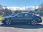 2014 Audi A6