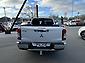 2023 Mitsubishi Triton