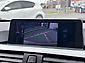 2012 BMW 320i