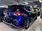 2020 Nissan X-Trail Hybrid 4WD