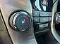 2014 Holden Cruze