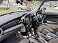 2015 MINI Cooper S