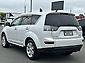 2009 Mitsubishi Outlander