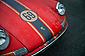 1969 Porsche 911