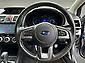 2016 Subaru XV